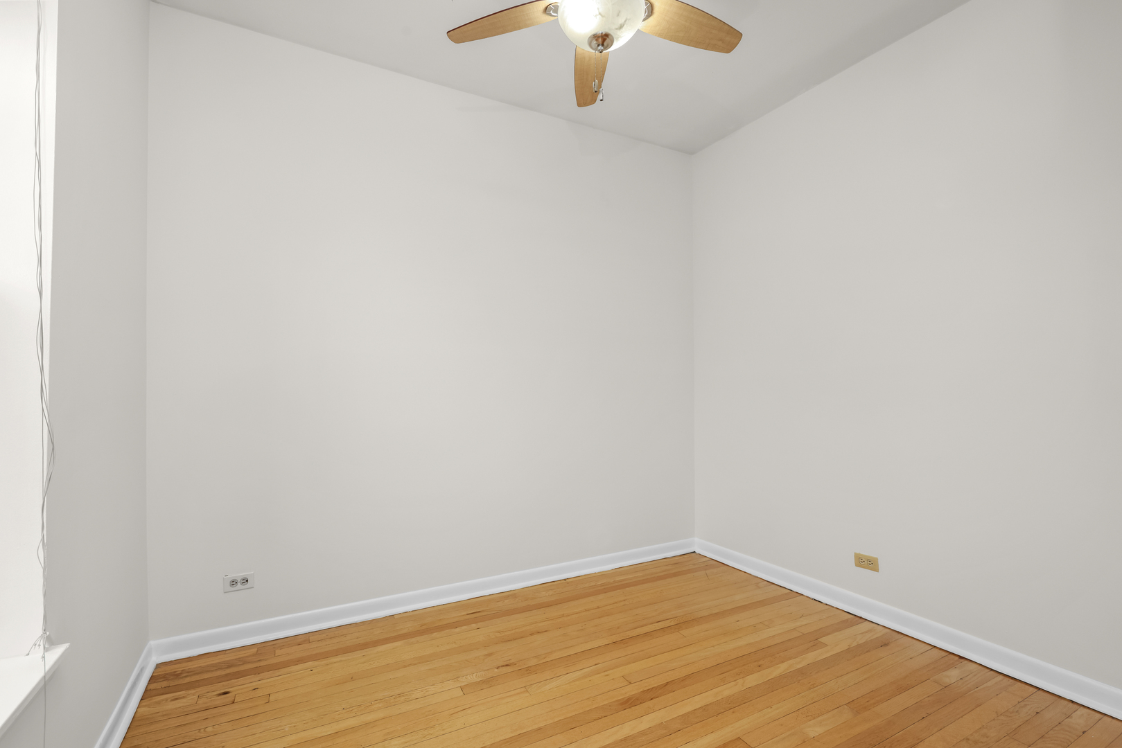 908 W Grace Street Unit: 3