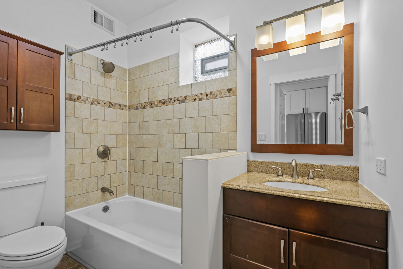 908 W Grace Street Unit: 3