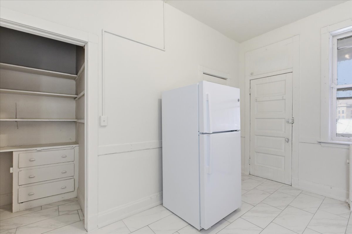 2839 N Clark Street Unit: 3S