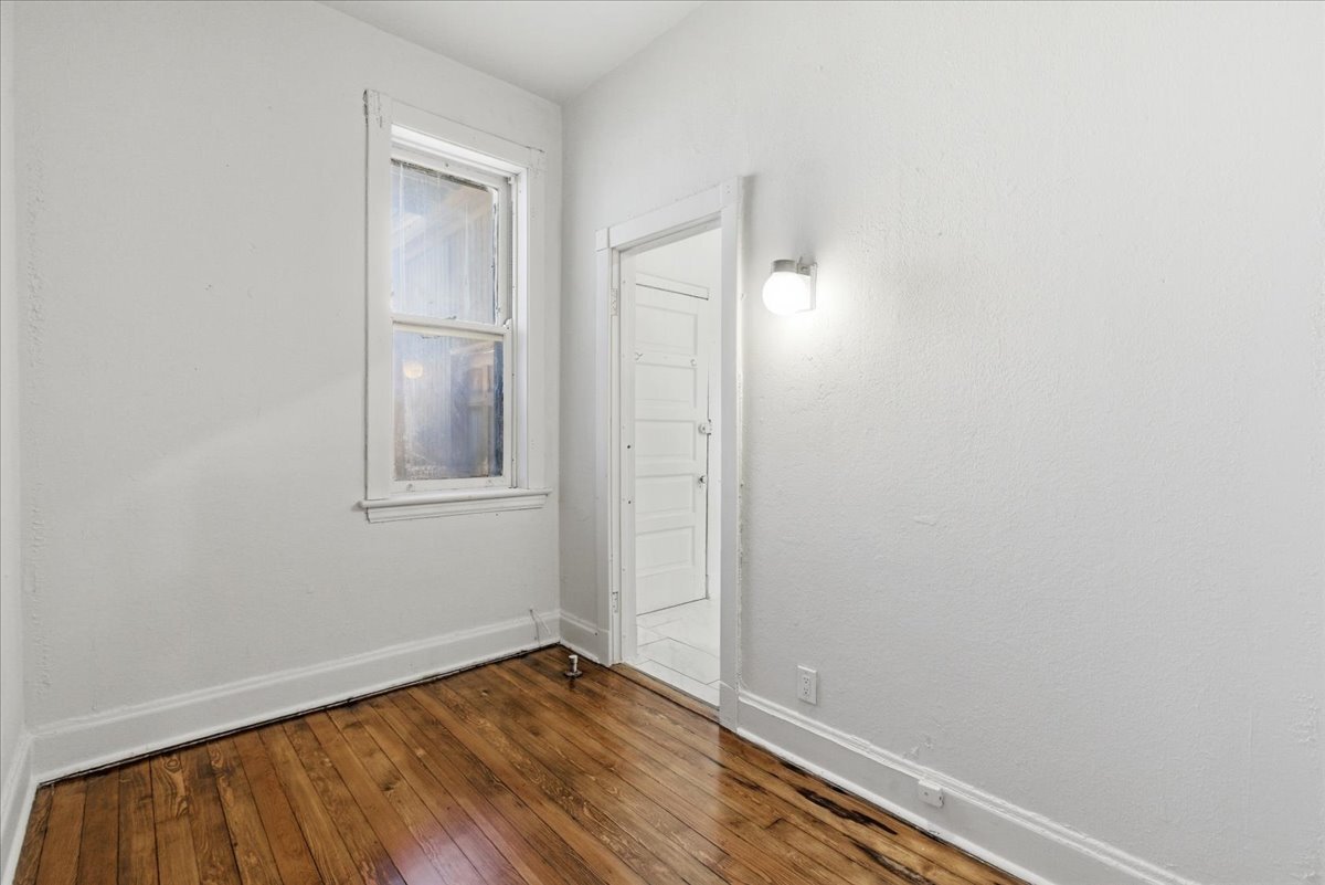 2839 N Clark Street Unit: 3S