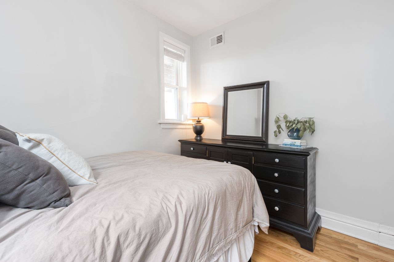 846 W Sheridan Road Unit: 3R