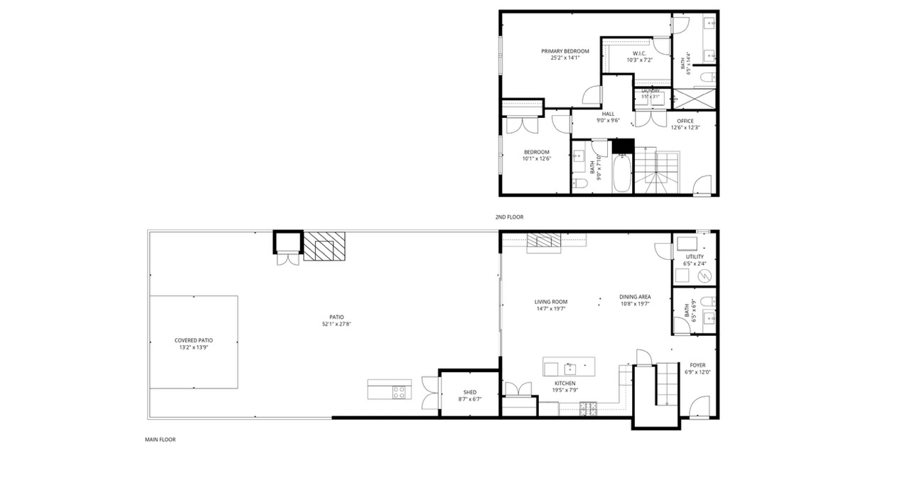 5820 N Clark Street Unit: 207