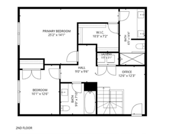 5820 N Clark Street Unit: 207