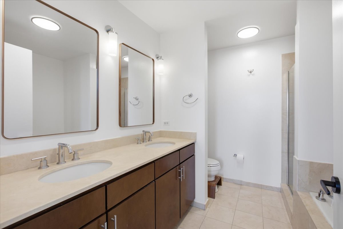 3920 N Sheridan Road N Unit: 504