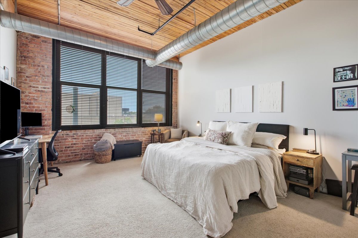3500 S SANGAMON Street Unit: 314