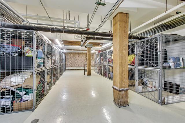 3500 S SANGAMON Street Unit: 314