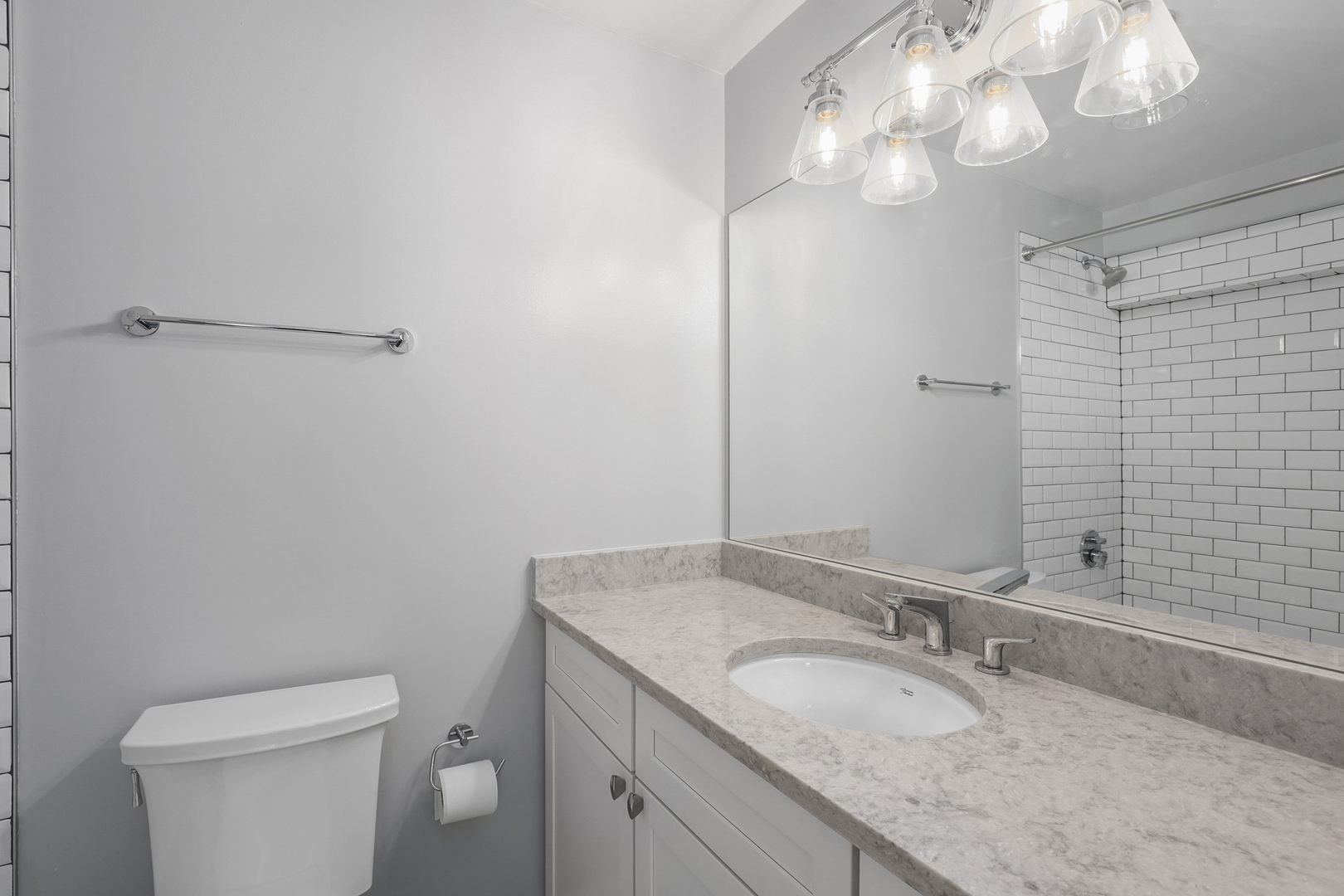 5445 N Sheridan Road Unit: 1408
