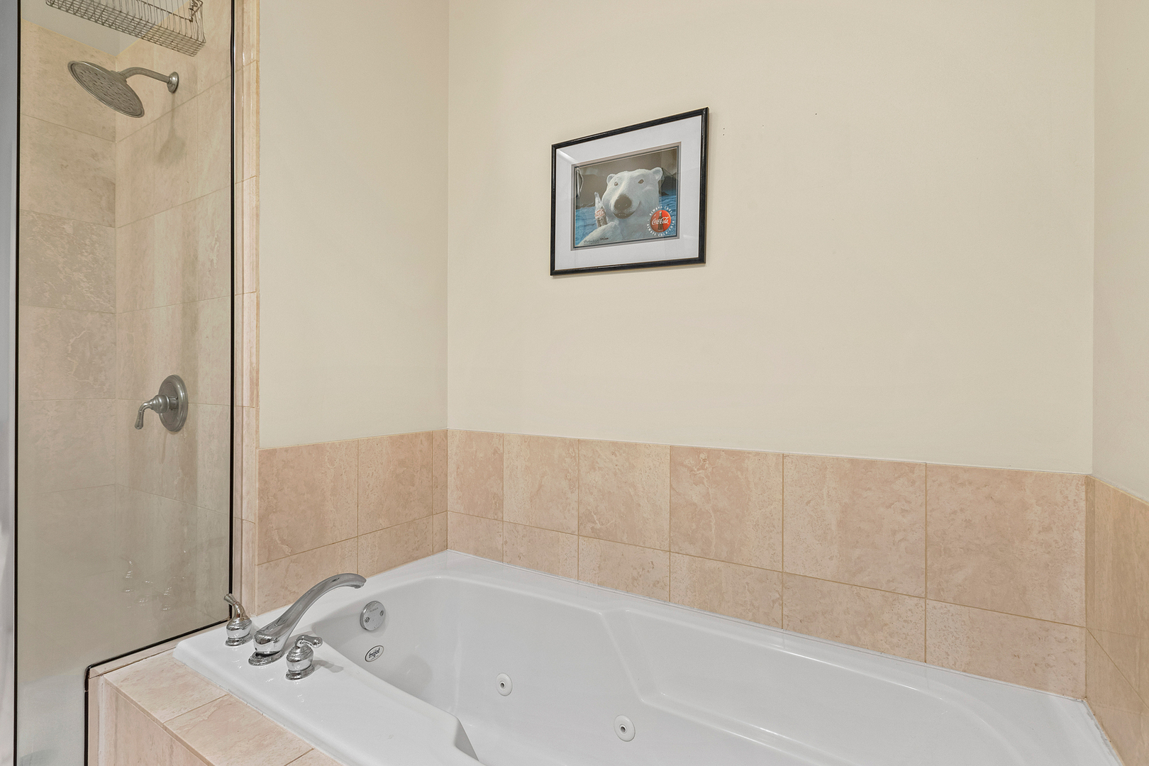 1350 W Byron Street Unit: 3