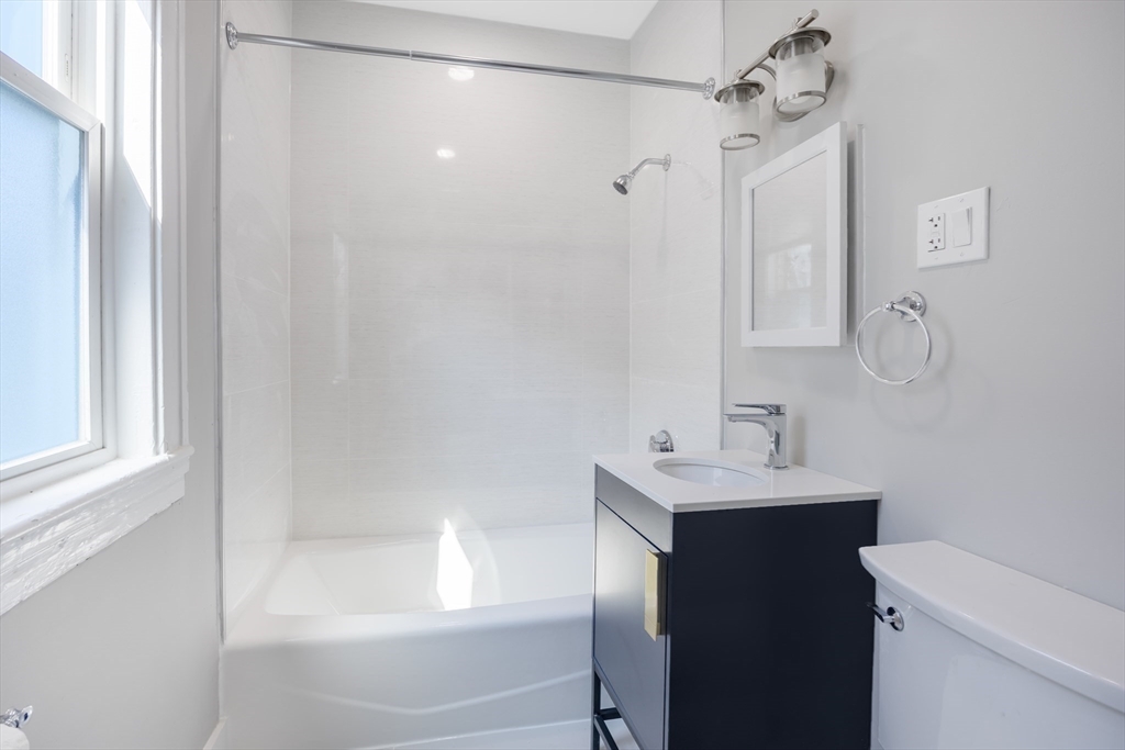21 Magnus Ave # 2