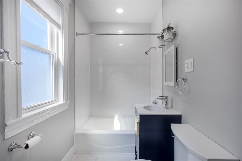 21 Magnus Ave # 2