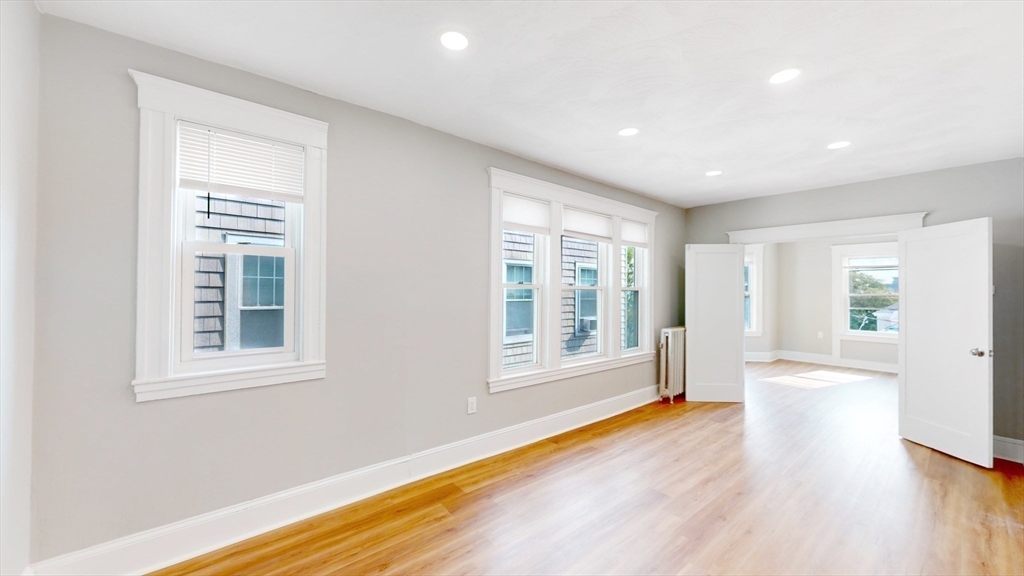 21 Magnus Ave # 2