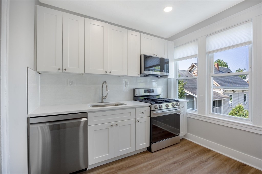 21 Magnus Ave # 1