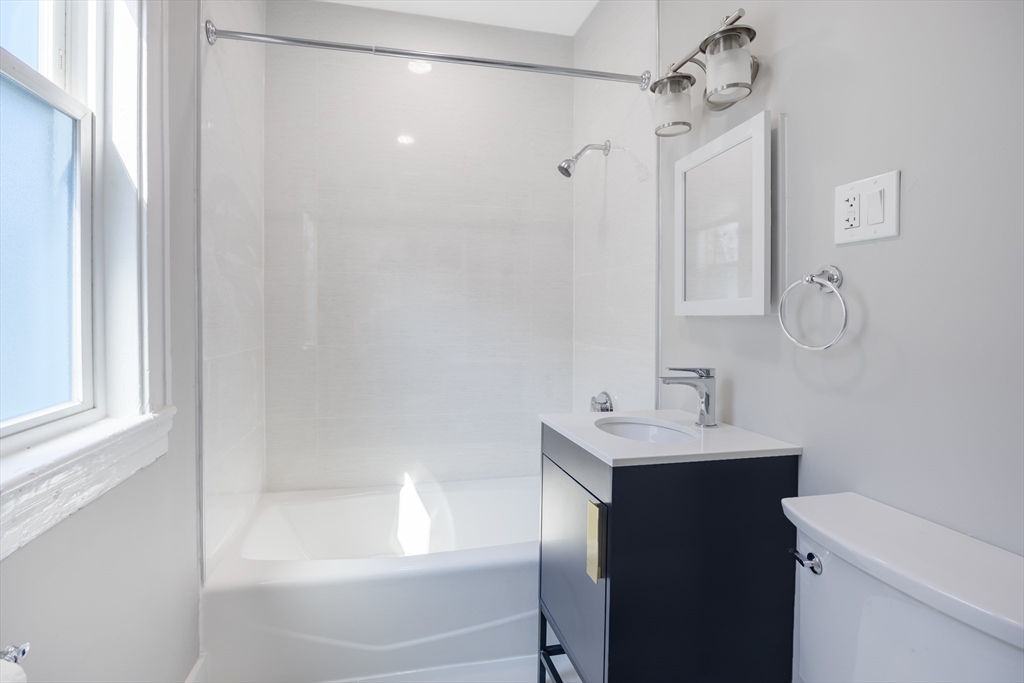 21 Magnus Ave # 1