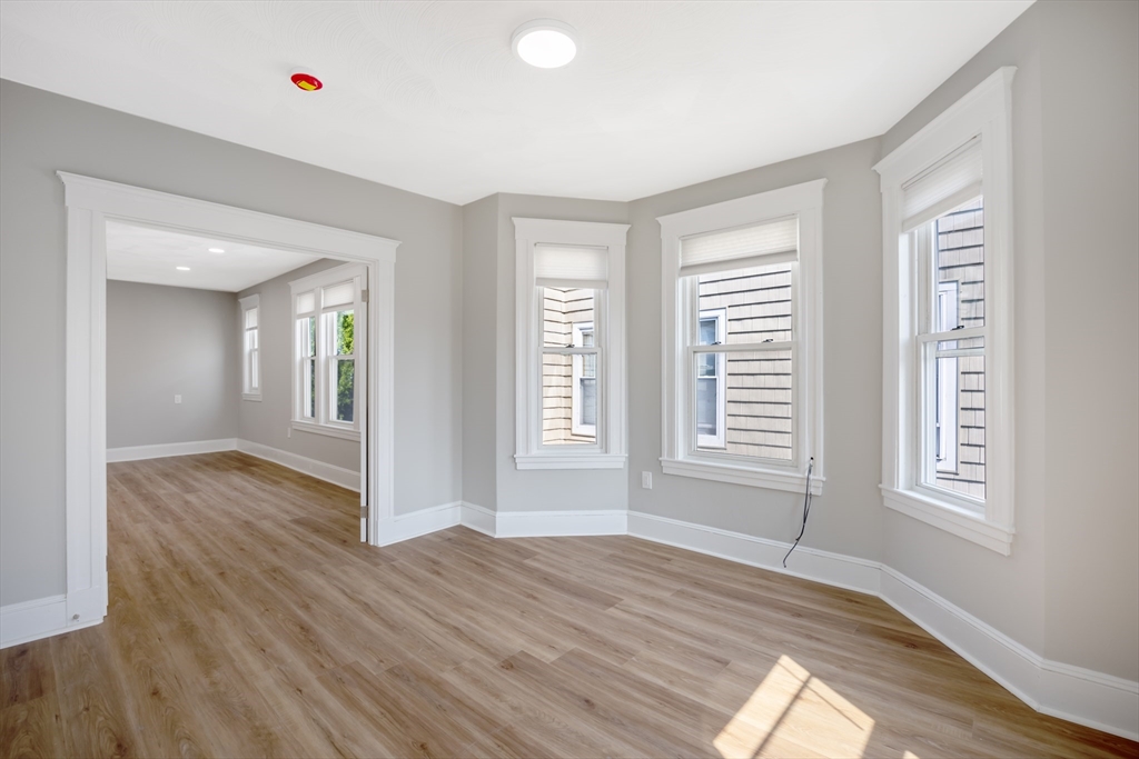 21 Magnus Ave # 1