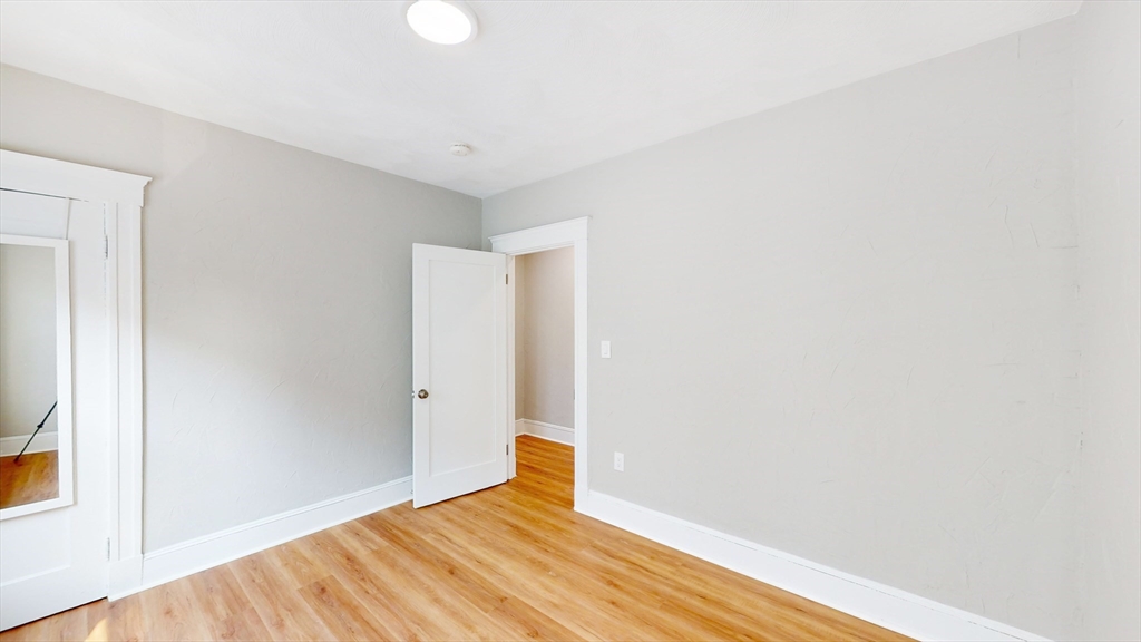 21 Magnus Ave # 1
