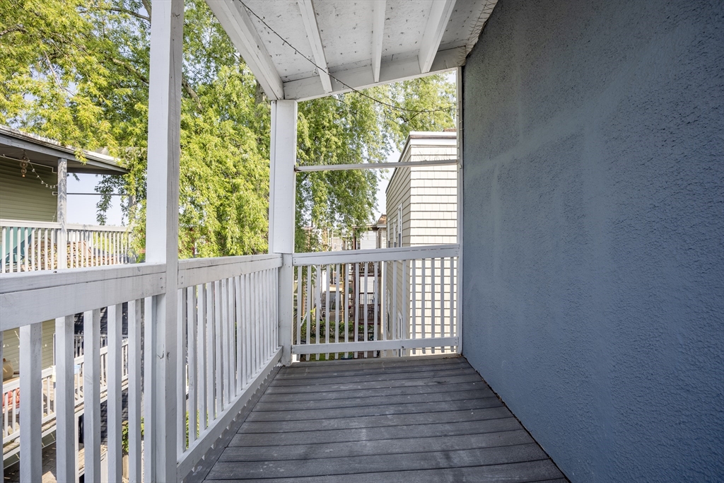 21 Magnus Ave # 1