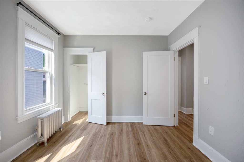 21 Magnus Ave # 1