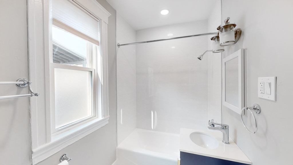 21 Magnus Ave # 1
