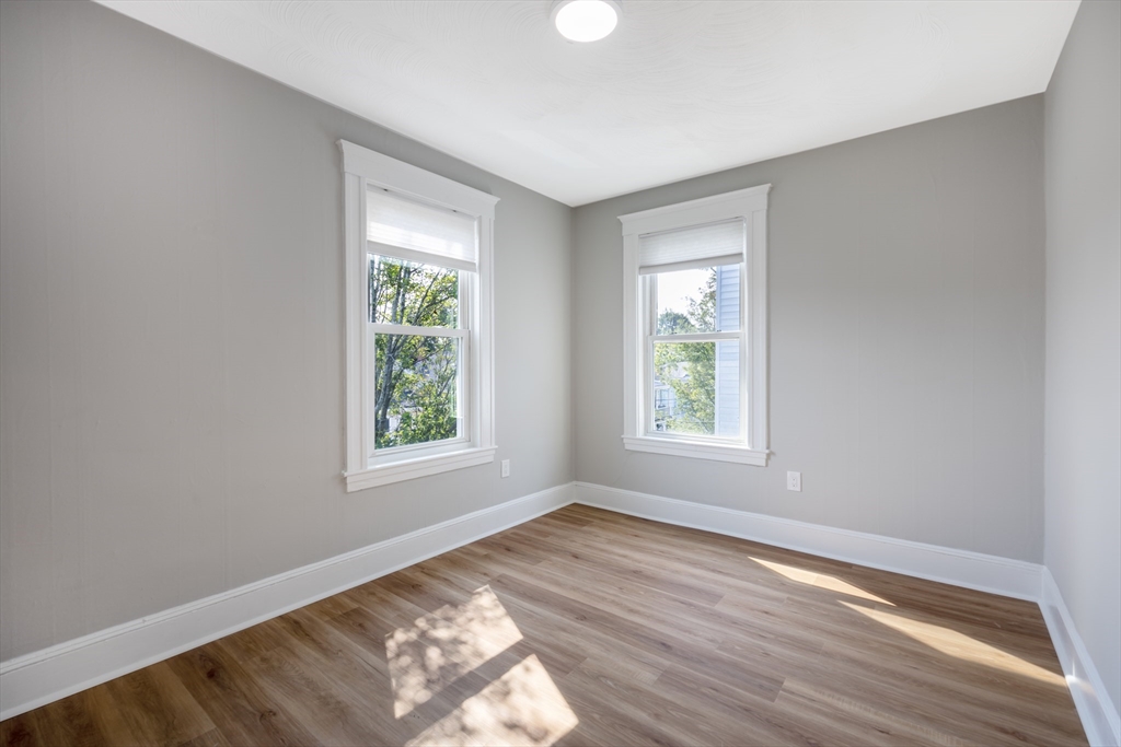 21 Magnus Ave # 1