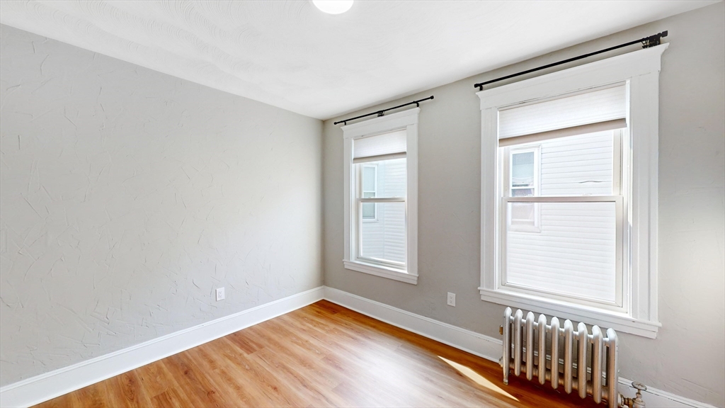 21 Magnus Ave # 1
