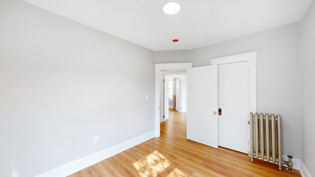 21 Magnus Ave # 1