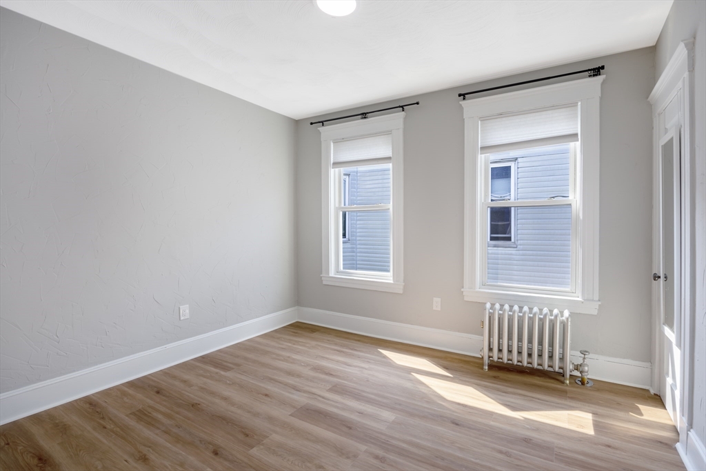 21 Magnus Ave # 1