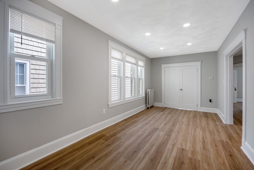 21 Magnus Ave # 1