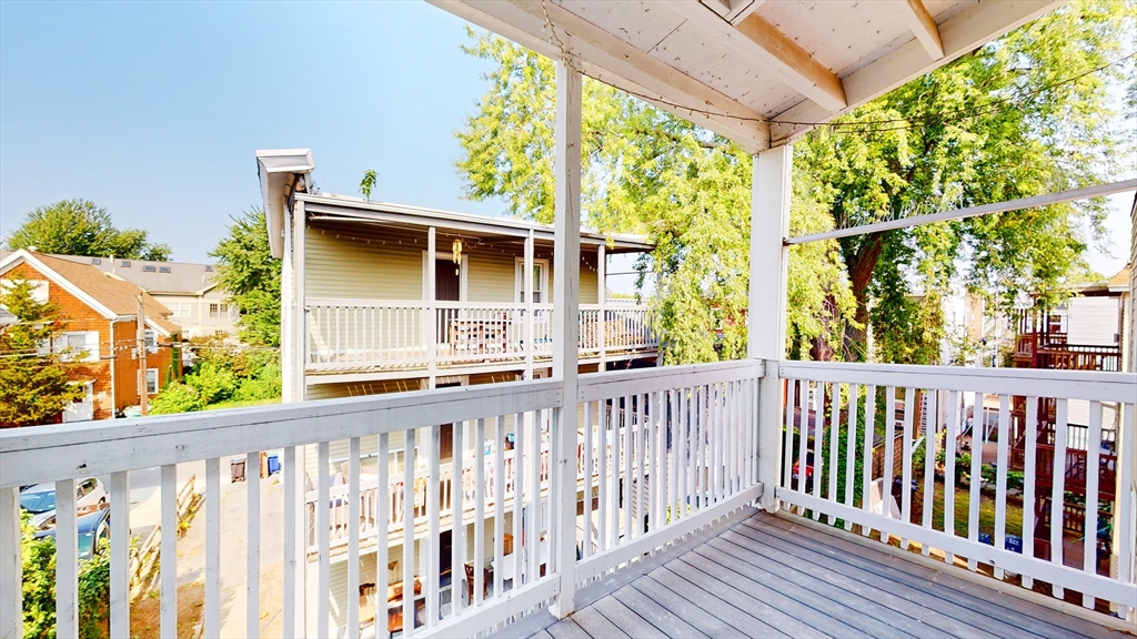 21 Magnus Ave # 1