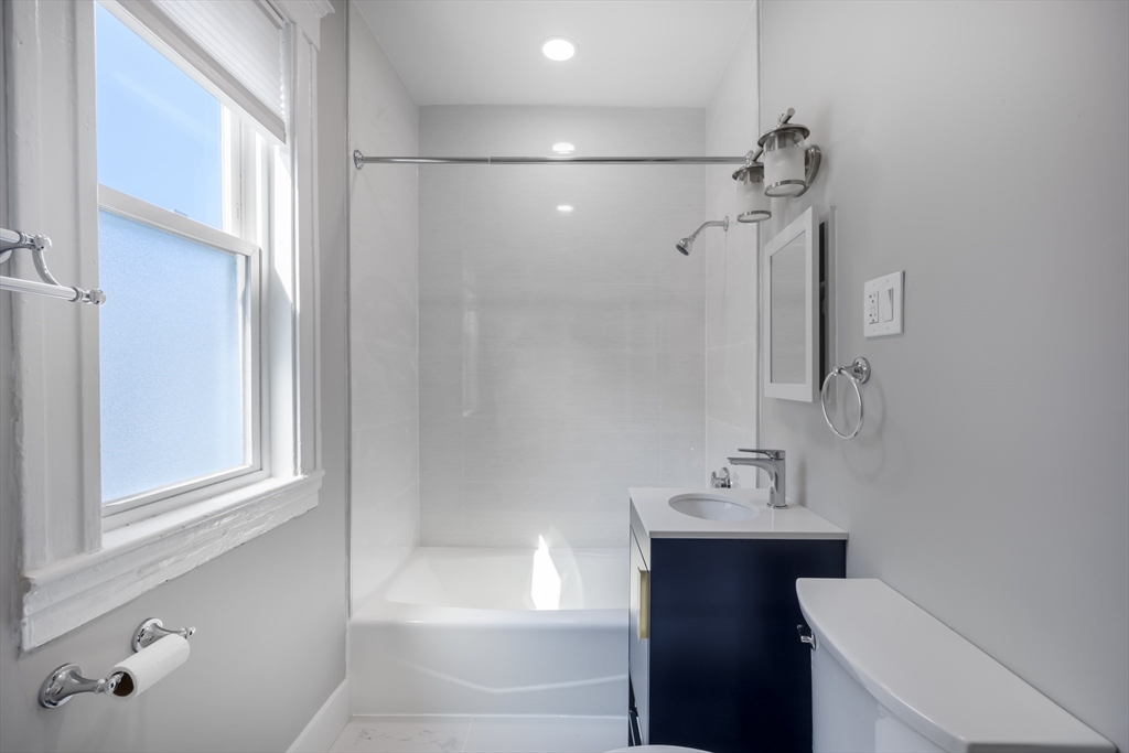 21 Magnus Ave # 1