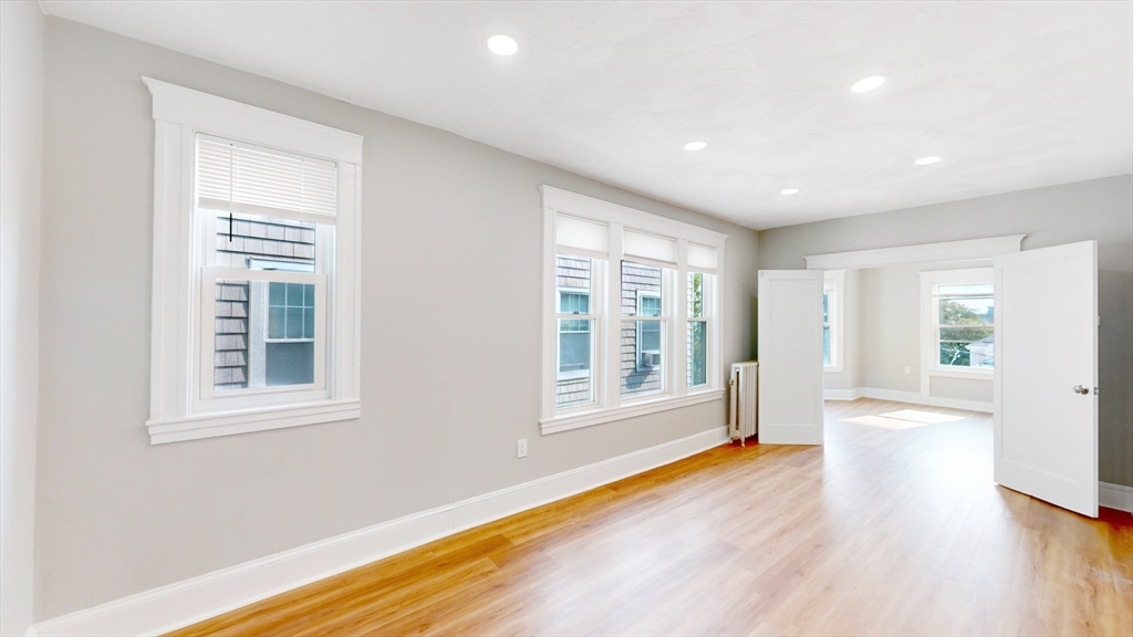 21 Magnus Ave # 1