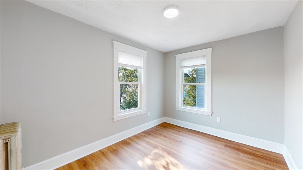 21 Magnus Ave # 1