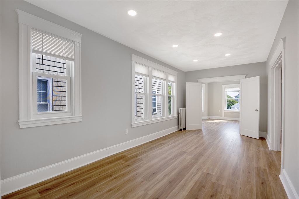 21 Magnus Ave # 1