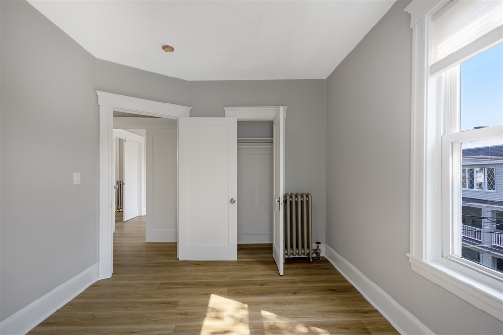 21 Magnus Ave # 1