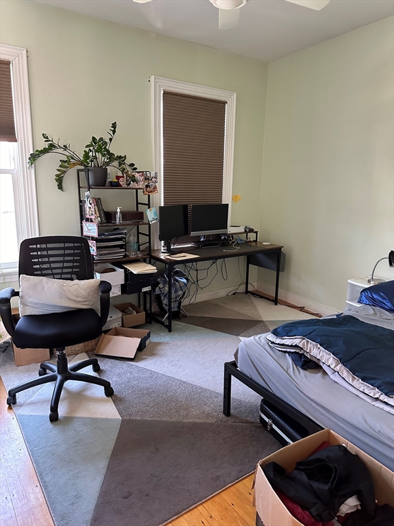 605 Dorchester Ave # 3