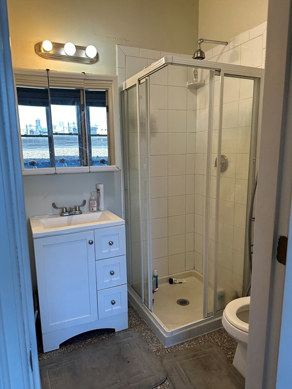605 Dorchester Ave # 3