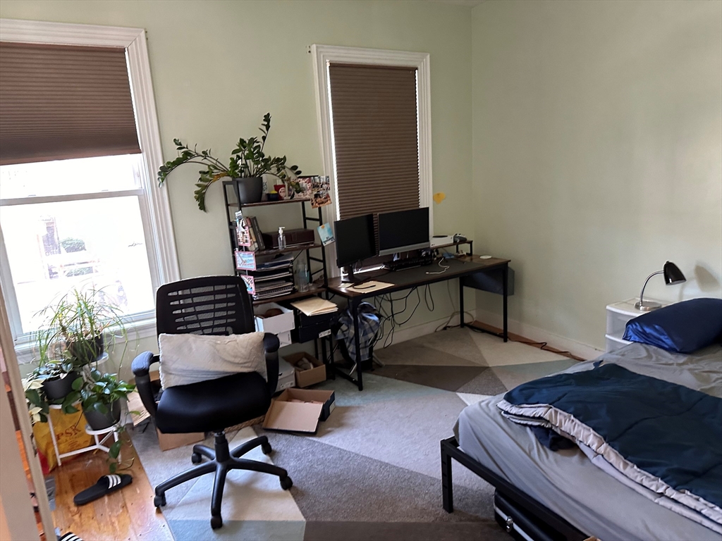 605 Dorchester Ave # 3