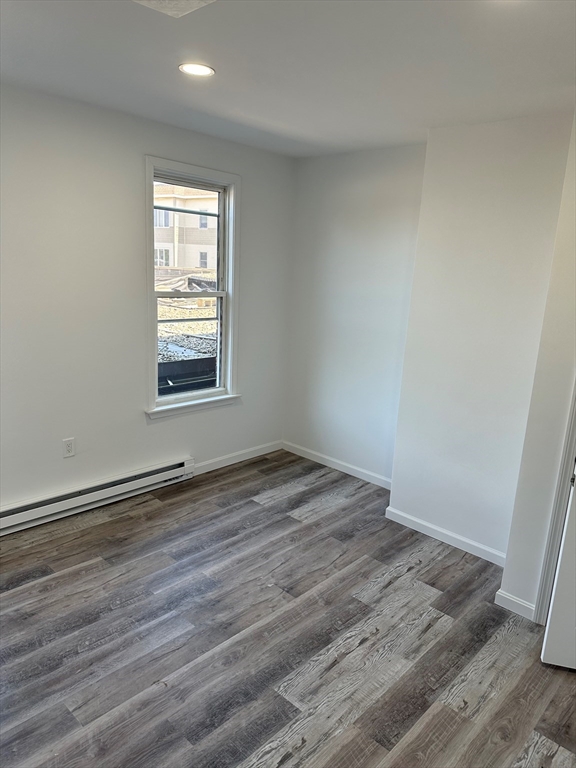 8 Boston St Unit: 3