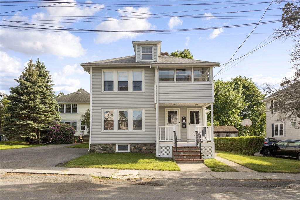 31-33 Underwood Ave