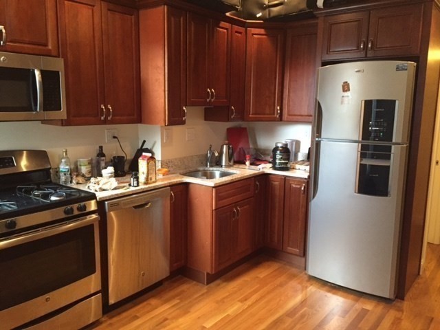 102 Tremont St # 3