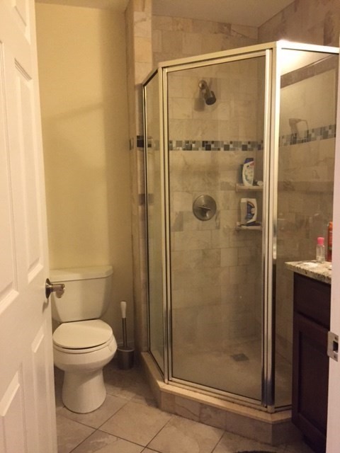 102 Tremont St # 3