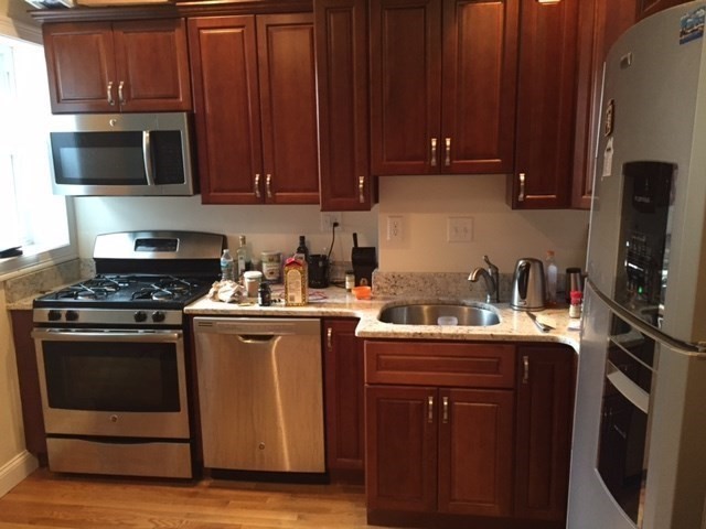 102 Tremont St # 3