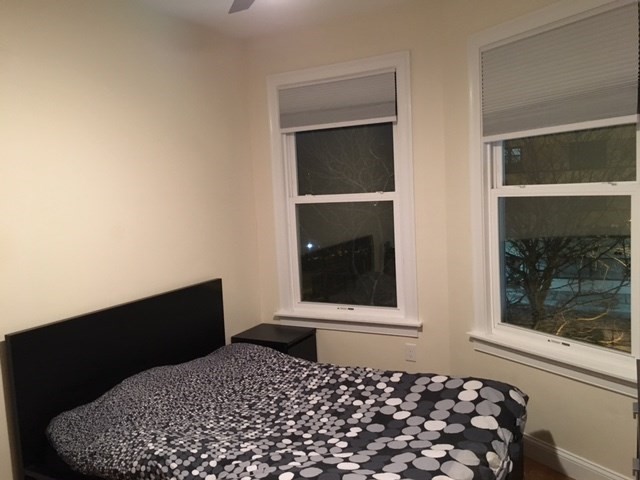 102 Tremont St # 3