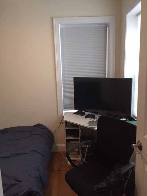 102 Tremont St # 3