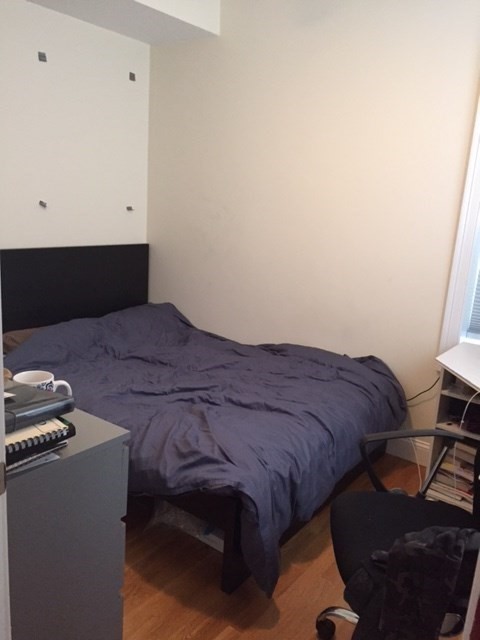 102 Tremont St # 3