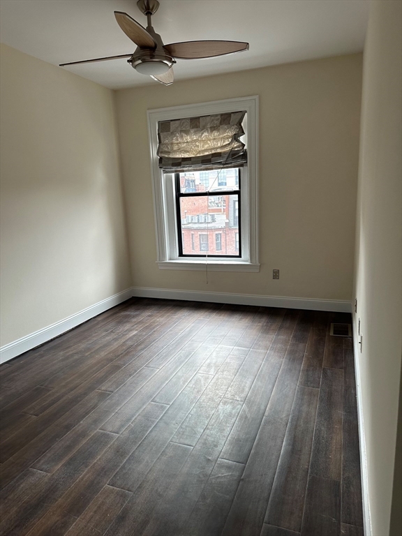 298 Commonwealth Ave PH