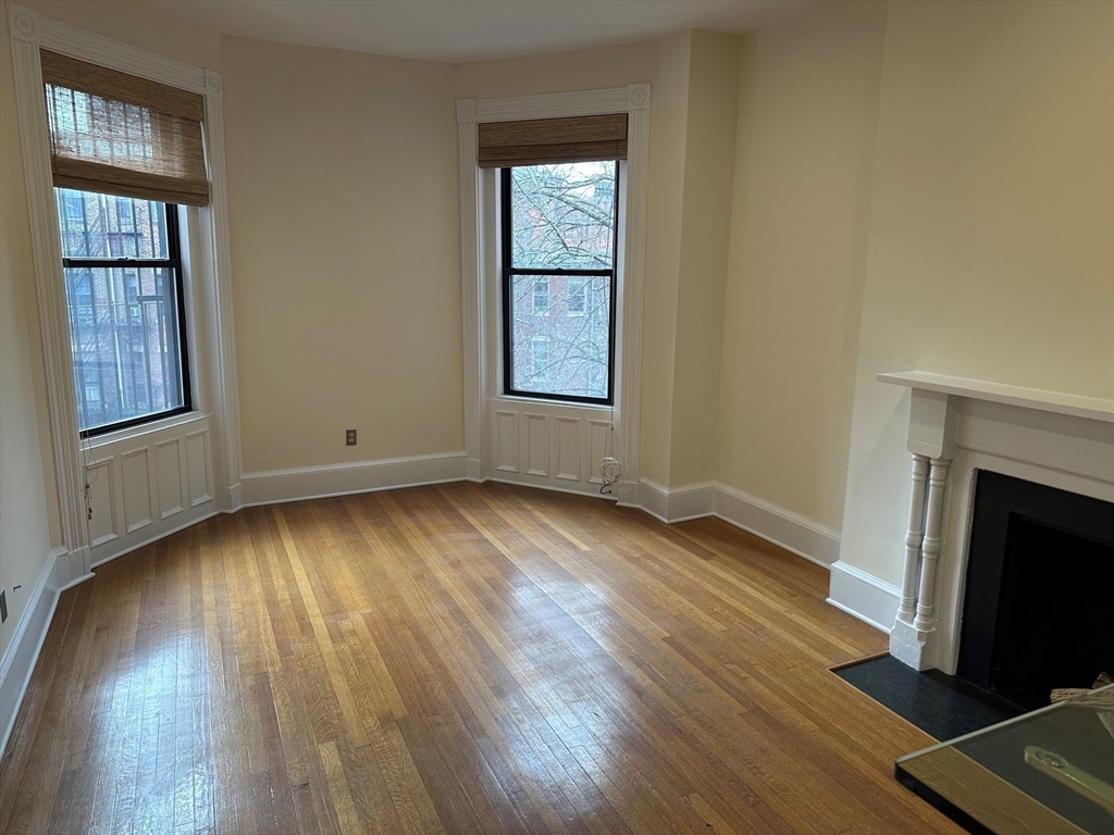 298 Commonwealth Ave PH