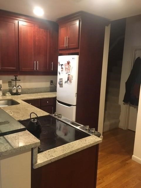 298 Commonwealth Ave PH