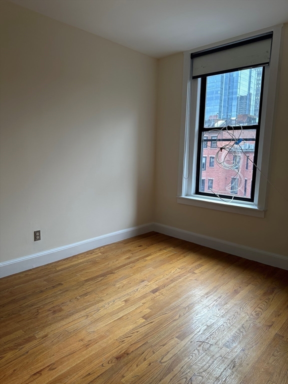 298 Commonwealth Ave PH