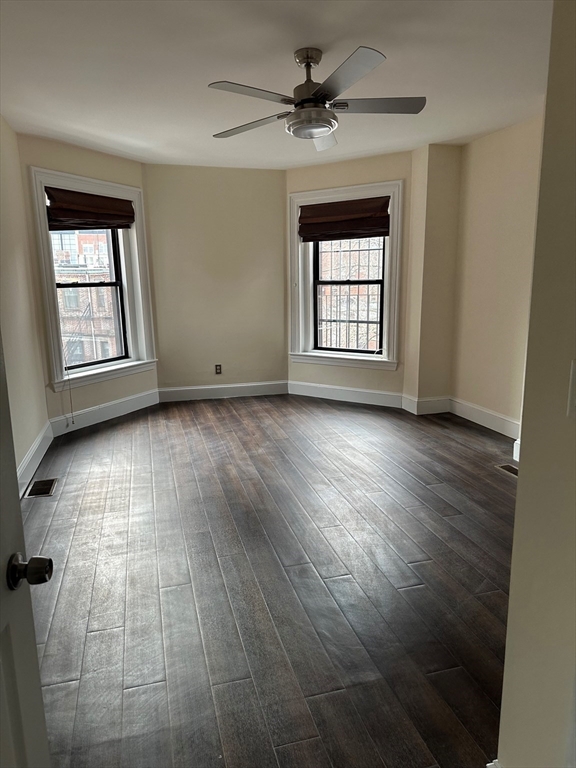 298 Commonwealth Ave PH