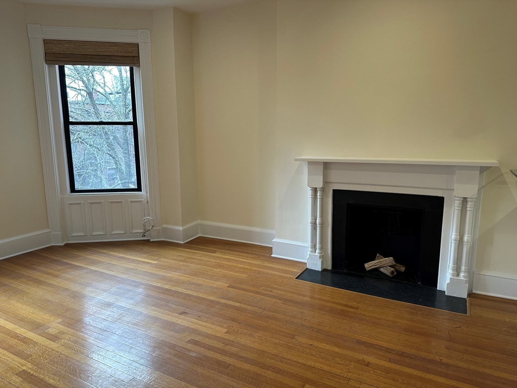 298 Commonwealth Ave PH